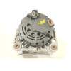 ALTERNADOR 038903023R SG9B15 