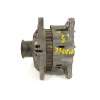 ALTERNADOR A3TB6581 