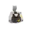 SOPORTE MOTOR DERECHO 5WA199262H 