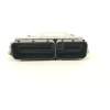 CENTRALITA MOTOR UCE 7807827 0281013536 7807946