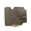 ABS 476607521R 