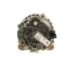 ALTERNADOR 04L903023L TG14C078 