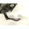 RETROVISOR DERECHO 91036AJ282 