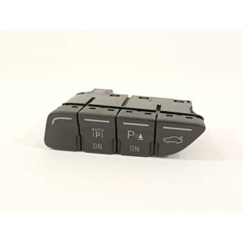 MANDO MULTIFUNCION AM5T14B436CB 