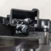MOTOR LIMPIA TRASERO 3M51R17K441AG 