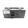 MANDO MULTIFUNCION DC2M66170 
