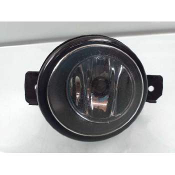 FARO ANTINIEBLA IZQUIERDO 8200002469 89201771 