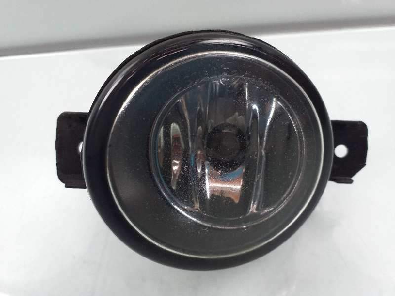 FARO ANTINIEBLA IZQUIERDO 8200002469 89201771 