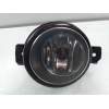 FARO ANTINIEBLA IZQUIERDO 8200002469 89201771 
