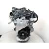 MOTOR COMPLETO DNF 