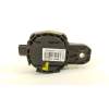 CLAXON 256208245R 