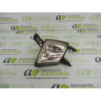 FARO ANTINIEBLA DERECHO 9641945480 