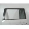PUERTA TRASERA IZQUIERDA 1T0833055S 