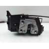 CERRADURA PUERTA TRASERA IZQUIERDA 825019935R 