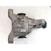 DIFERENCIAL TRASERO 0AB525015P 4460310018 4460310019