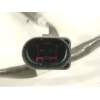 SENSOR 04L906088CE 1J0973802 