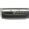 MODULO ELECTRONICO 360324BA0A 