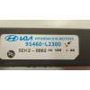 ANTENA 95460L2300 
