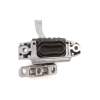 SOPORTE MOTOR DERECHO 5WA199262H 