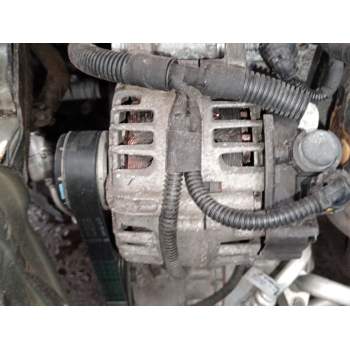 ALTERNADOR 9818677980 