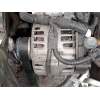 ALTERNADOR 9818677980 