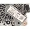 ALTERNADOR 04L903023L TG14C078 
