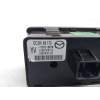 MANDO MULTIFUNCION DC2M66170 