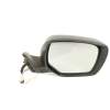 RETROVISOR DERECHO 91036AJ282 