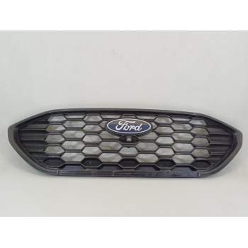 REJILLA DELANTERA R11TB8B271B R1TB8200C 