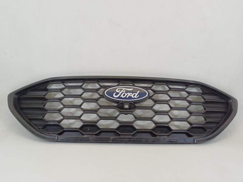 REJILLA DELANTERA R11TB8B271B R1TB8200C 