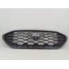 REJILLA DELANTERA R11TB8B271B R1TB8200C 