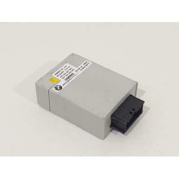 MODULO ELECTRONICO 3243687211701 