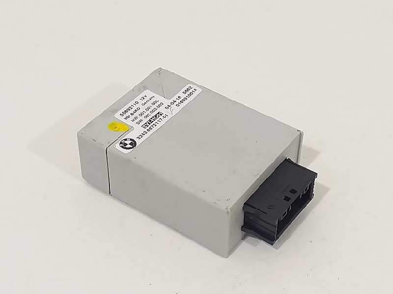 MODULO ELECTRONICO 3243687211701 