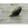FARO ANTINIEBLA DERECHO 9641945480 