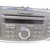 SISTEMA AUDIO / RADIO CD 7M5T18C815BA 