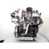 MOTOR COMPLETO DNF 