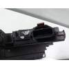 CERRADURA PUERTA TRASERA IZQUIERDA 825019935R 