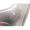 PARAGOLPES DELANTERO 9813378877 