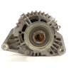 ALTERNADOR 373002A401 