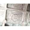 DIFERENCIAL TRASERO 0AB525015P 4460310018 4460310019