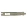 ANTENA 95460L2300 