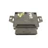 MODULO ELECTRONICO 360324BA0A 