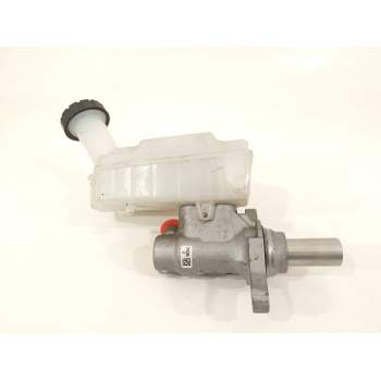 BOMBA FRENO 460117786R 