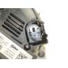 ALTERNADOR 04L903023L TG14C078 