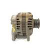 ALTERNADOR A3TB6581 