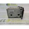 SISTEMA AUDIO / RADIO CD 7M5T18C815BA 