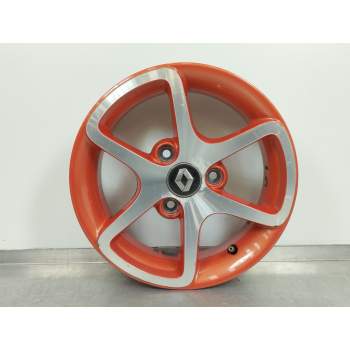 LLANTA 0511R 