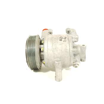 COMPRESOR AIRE ACONDICIONADO 88310YV010 88310YV010D B000776180