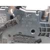 CERRADURA PUERTA TRASERA IZQUIERDA 825019935R 