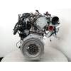 MOTOR COMPLETO DNF 
